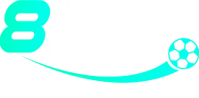 8DAY – Trang Web 8DAY Uy Tín – Tải App 8DAY